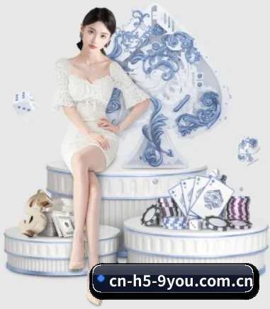 cn-h5-9you.com.cn APP